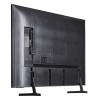 Samsung Q7F QE75Q7F2AU 190.5 cm (75