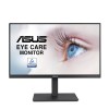 ASUS VA24EQSB computer monitor 60.5 cm (23.8 ASUS VA24EQSB computer monitor 60.5 cm (23.8