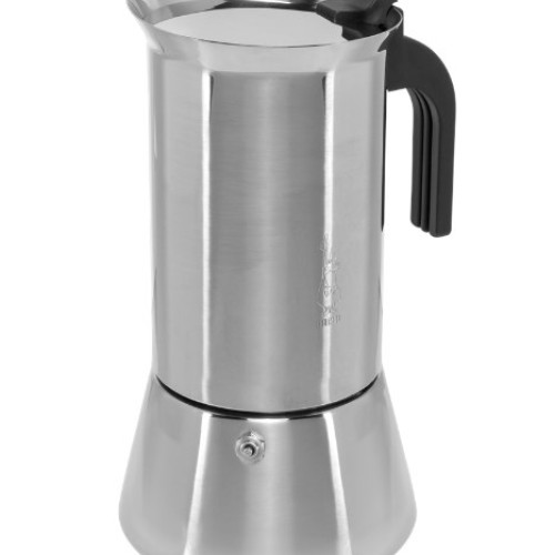 Bialetti cafe New Venus 6tz Bialetti cafe New Venus 6tz