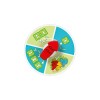 LEGO DUPLO 10450 Hopsy's Castle Game LEGO DUPLO 10450 Hopsy's Castle Game