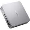PC Chuwi AuBox-P Ryzen 9 6900HX 16GB SSD512 BT W11Pro PC Chuwi AuBox-P Ryzen 9 6900HX 16GB SSD512 BT W11Pro