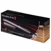 Remington S8590 hair styling tool Straightening iron Warm Bronze Remington S8590 hair styling tool Straightening iron Warm Bronze