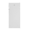 Free-standing freezer FZ206.5(E) E White Free-standing freezer FZ206.5(E) E White