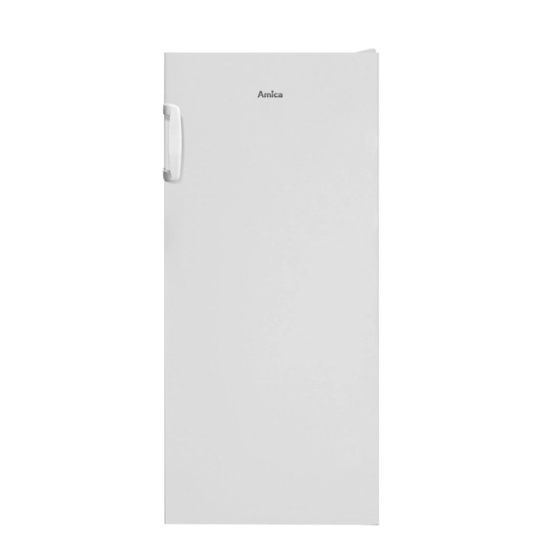Free-standing freezer FZ206.5(E) E White Free-standing freezer FZ206.5(E) E White
