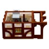 LEGO CLASSIC 11039