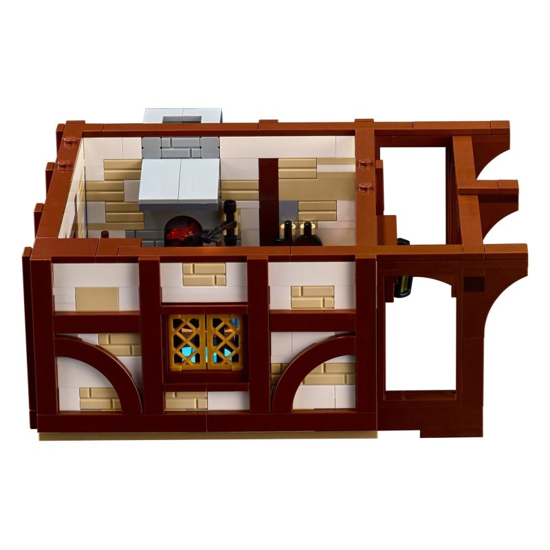 LEGO CLASSIC 11039 LEGO CLASSIC 11039