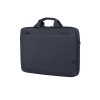 HP Everyday 16-inch Laptop Briefcase HP Everyday 16-inch Laptop Briefcase