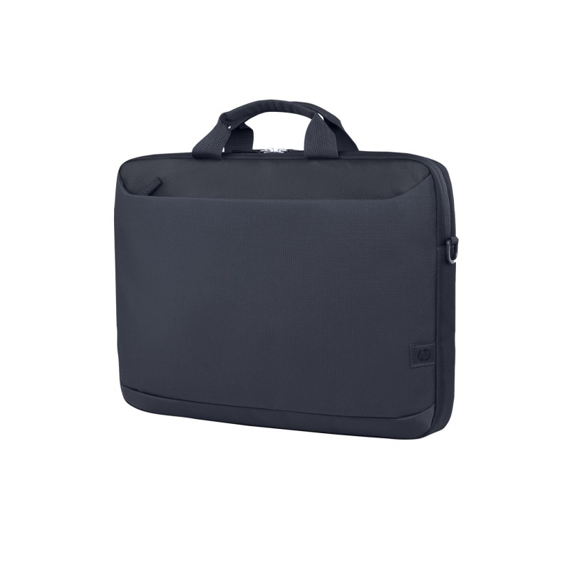 HP Everyday 16-inch Laptop Briefcase HP Everyday 16-inch Laptop Briefcase