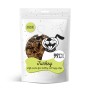 PAKA ZWIERZAKA Pepe Turkey - dog treat - 70g