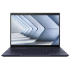 ASUS ExpertBook B5 B5404CMA-Q50339X ASUS ExpertBook B5 B5404CMA-Q50339X