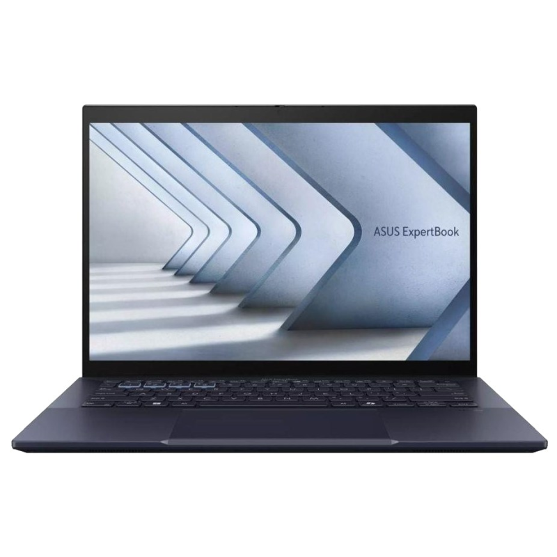 ASUS ExpertBook B5 B5404CMA-Q50339X ASUS ExpertBook B5 B5404CMA-Q50339X