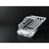 Electrolux M1YHDROF Basket