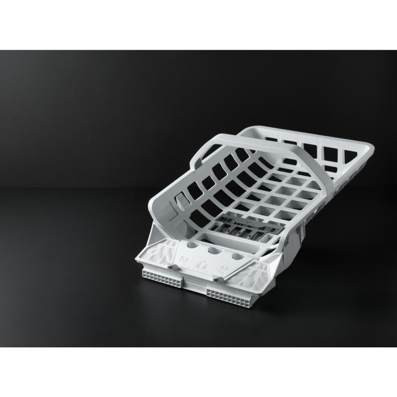 Electrolux M1YHDROF Basket