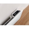 MAAN ELBA MINI WPB 430 BLACK