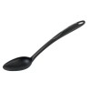 Tefal 27439 spoon Cooking spoon Black 1 pc(s) Tefal 27439 spoon Cooking spoon Black 1 pc(s)