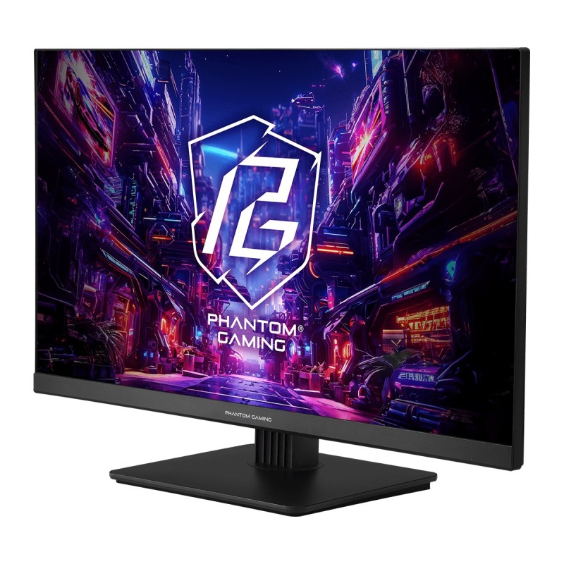 DELL E Series E2020H LED display 50.8 cm (20 DELL E Series E2020H LED display 50.8 cm (20