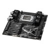 Asrock WRX90 WS EVO motherboard AMD WRX90 Socket sTR5 EEB Asrock WRX90 WS EVO motherboard AMD WRX90 Socket sTR5 EEB