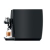 Coffee machine Jura J8 Piano Black (EA) Coffee machine Jura J8 Piano Black (EA)