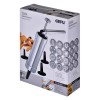 GEFU Cookie G-14320 - biscuit scoop GEFU Cookie G-14320 - biscuit scoop
