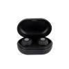 FREEDCONN R1 PLUS E motorcycle intercom Black FREEDCONN R1 PLUS E motorcycle intercom Black