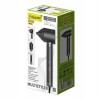 Multistyler / zestaw do pielęgnacji włosów 3w1 MAESTRO MR-230
