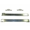 Riser Asus RG16LX2-R2PC 90SC0H70-M0XBN0 Riser Asus RG16LX2-R2PC 90SC0H70-M0XBN0