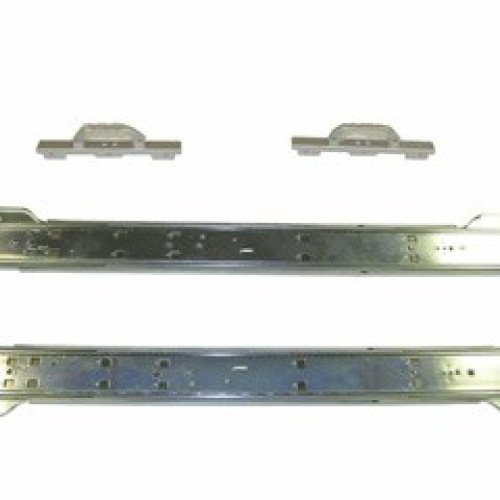 Riser Asus RG16LX2-R2PC 90SC0H70-M0XBN0