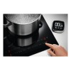 Electrolux LIT30230C Black Built-in Zone induction hob 2 zone(s)