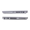 DELL LATITUDE 5411 i5-10400H 16GB 256GB SSD 14