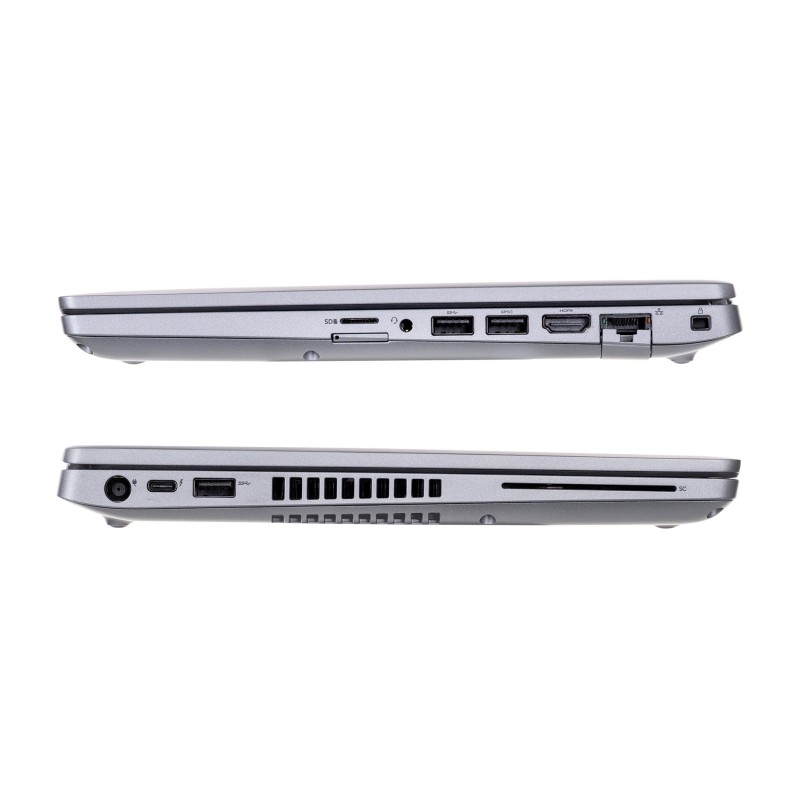 DELL LATITUDE 5411 i5-10400H 16GB 256GB SSD 14 DELL LATITUDE 5411 i5-10400H 16GB 256GB SSD 14