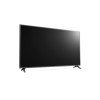 LG 65UR781C TV 165.1 cm (65