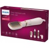 Philips 3000 series BHA310/00 hair styling tool Hair styling kit Warm Gold, White 800 W 1.8 m
