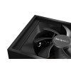 be quiet! Dark Power Pro 13 | 1300W power supply unit 20+4 pin ATX ATX Black