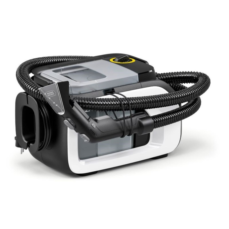MASTER PROFI VACUUM CLEANER 45P.40 MFE MASTER PROFI VACUUM CLEANER 45P.40 MFE