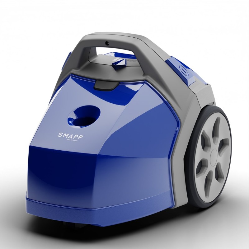 MASTER PROFI VACUUM CLEANER 11.0 MASTER PROFI VACUUM CLEANER 11.0