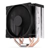 AIR COOLING ENDORFY FERA 5 AIR COOLING ENDORFY FERA 5