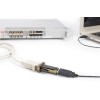 Digitus USB 2.0 serial adapter Digitus USB 2.0 serial adapter
