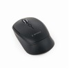 Gembird MUSW-4B-05 mouse RF Wireless Optical 1600 DPI