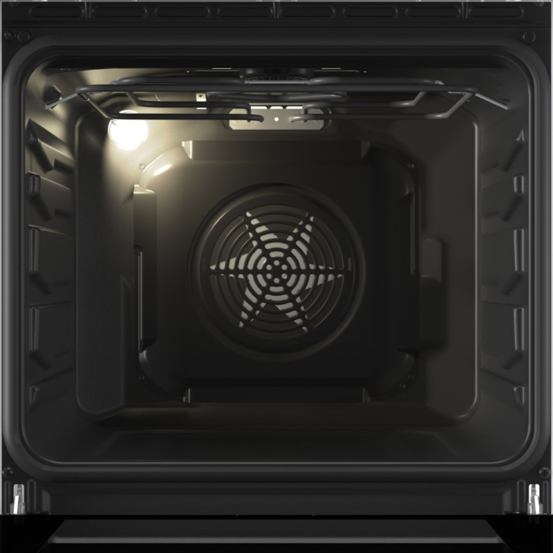 Cooker GORENJE GK5B41WH Cooker GORENJE GK5B41WH