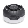 Insecticide lamp N'oveen IKN20 Black Insecticide lamp N'oveen IKN20 Black
