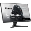 iiyama G2441HSU-B1 computer monitor 60.5 cm (23.8