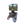 Wireless controller Havit G180BT Wireless controller Havit G180BT