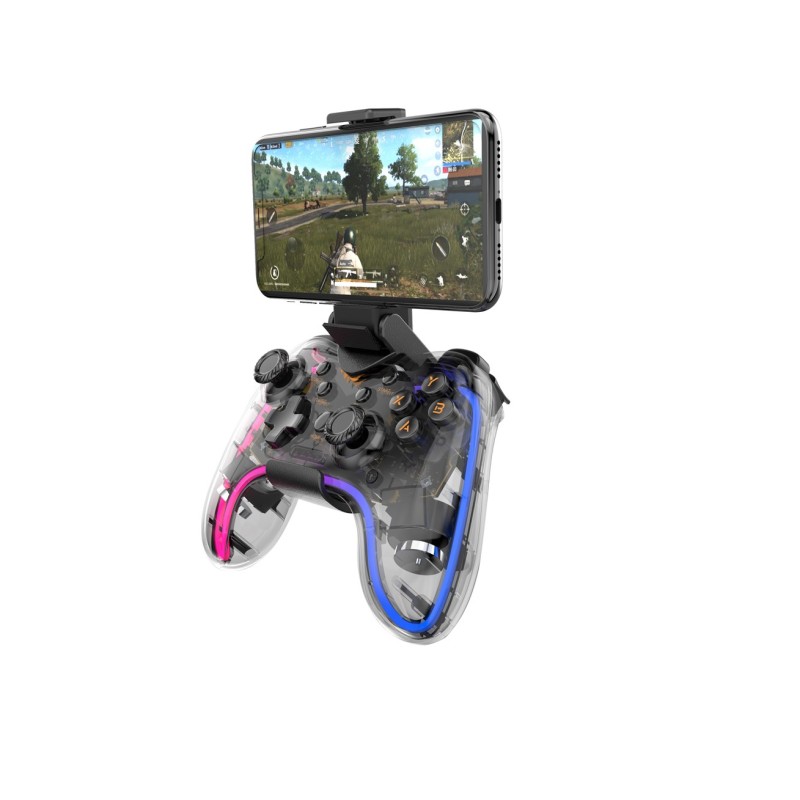 Wireless controller Havit G180BT Wireless controller Havit G180BT