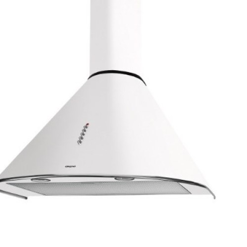 Akpo WK-4 Dandys Eco 60 Wall-mounted White