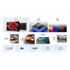 TCL P79K 65P79K TV 165.1 cm (65