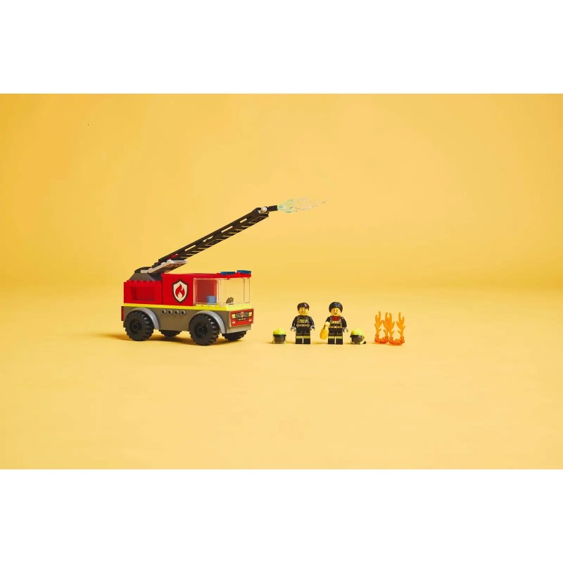 LEGO MARVEL 76294 The X-Mansion LEGO MARVEL 76294 The X-Mansion