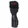 Samsung Handheld vacuum VS28C9784QK/WA