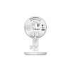 FOSCAM C5M 5 MPIX 3K USB-C IP Camera White FOSCAM C5M 5 MPIX 3K USB-C IP Camera White