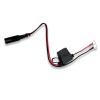 AUKEY CAR CHARGER MAGSAFE FOR IPHONE