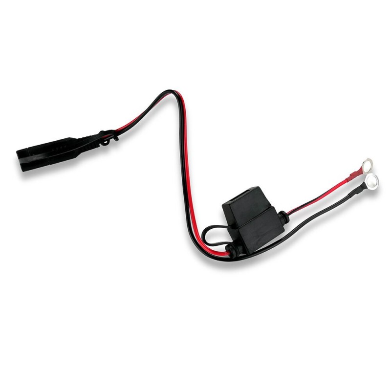 AUKEY CAR CHARGER MAGSAFE FOR IPHONE AUKEY CAR CHARGER MAGSAFE FOR IPHONE